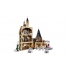 75948 LEGO® Harry Potter Klokkentoren in Hogwarts